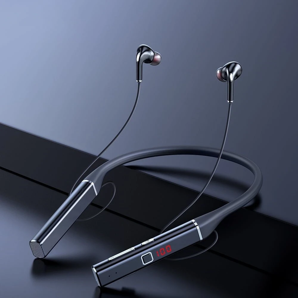 NeckBand